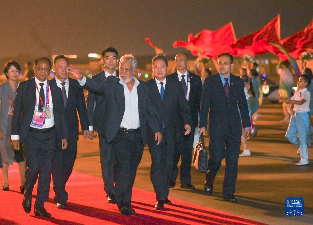 大奖88官方网站
